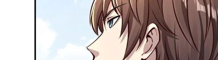 Ta Có Thể Rút Ra Thuộc Tính Chapter 86 - Trang 3
