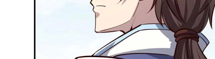 Ta Có Thể Rút Ra Thuộc Tính Chapter 86 - Trang 3