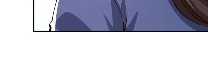 Ta Có Thể Rút Ra Thuộc Tính Chapter 86 - Trang 3