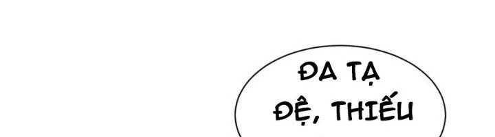 Ta Có Thể Rút Ra Thuộc Tính Chapter 86 - Trang 3