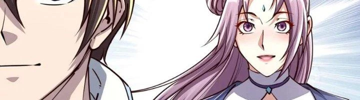 Ta Có Thể Rút Ra Thuộc Tính Chapter 86 - Trang 3