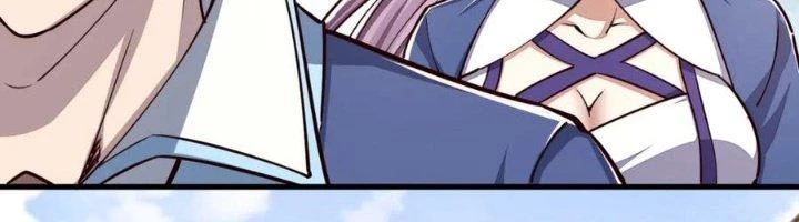 Ta Có Thể Rút Ra Thuộc Tính Chapter 86 - Trang 3