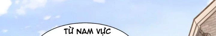 Ta Có Thể Rút Ra Thuộc Tính Chapter 86 - Trang 3