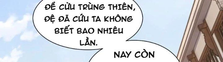 Ta Có Thể Rút Ra Thuộc Tính Chapter 86 - Trang 3
