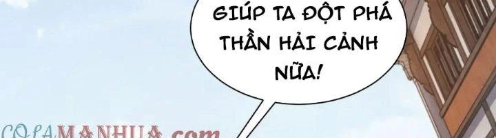 Ta Có Thể Rút Ra Thuộc Tính Chapter 86 - Trang 3