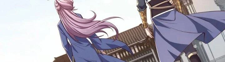 Ta Có Thể Rút Ra Thuộc Tính Chapter 86 - Trang 3