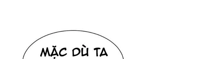 Ta Có Thể Rút Ra Thuộc Tính Chapter 86 - Trang 3