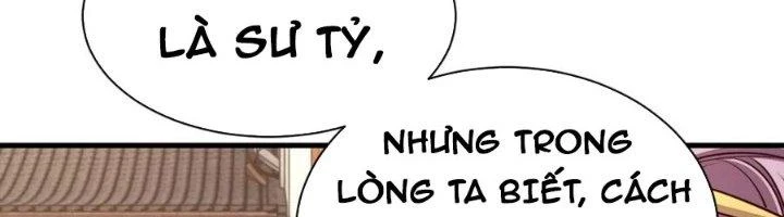 Ta Có Thể Rút Ra Thuộc Tính Chapter 86 - Trang 3