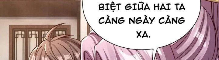 Ta Có Thể Rút Ra Thuộc Tính Chapter 86 - Trang 3