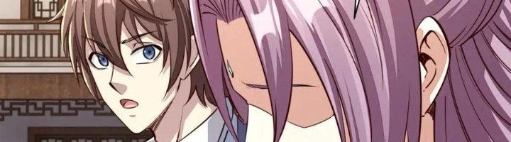 Ta Có Thể Rút Ra Thuộc Tính Chapter 86 - Trang 3