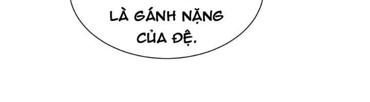 Ta Có Thể Rút Ra Thuộc Tính Chapter 86 - Trang 3