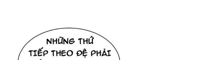 Ta Có Thể Rút Ra Thuộc Tính Chapter 86 - Trang 3