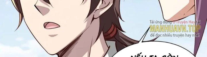 Ta Có Thể Rút Ra Thuộc Tính Chapter 86 - Trang 3
