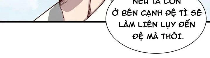 Ta Có Thể Rút Ra Thuộc Tính Chapter 86 - Trang 3