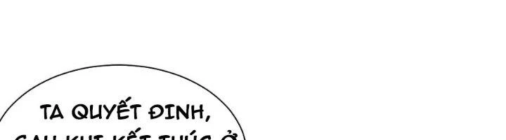 Ta Có Thể Rút Ra Thuộc Tính Chapter 86 - Trang 3