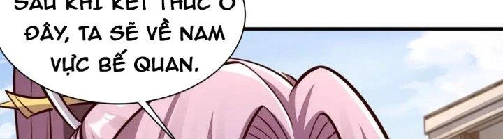 Ta Có Thể Rút Ra Thuộc Tính Chapter 86 - Trang 3