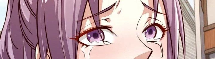 Ta Có Thể Rút Ra Thuộc Tính Chapter 86 - Trang 3