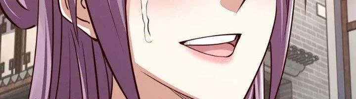 Ta Có Thể Rút Ra Thuộc Tính Chapter 86 - Trang 3