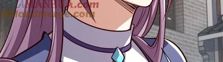 Ta Có Thể Rút Ra Thuộc Tính Chapter 86 - Trang 3