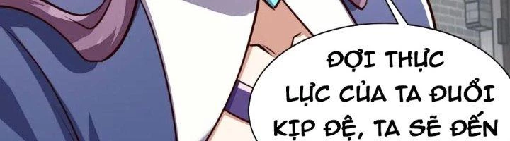 Ta Có Thể Rút Ra Thuộc Tính Chapter 86 - Trang 3