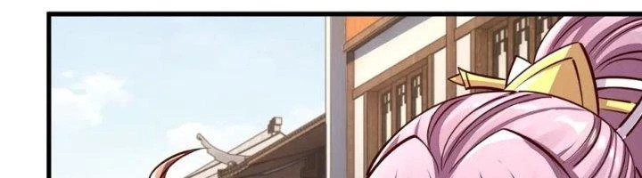 Ta Có Thể Rút Ra Thuộc Tính Chapter 86 - Trang 3