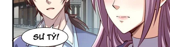 Ta Có Thể Rút Ra Thuộc Tính Chapter 86 - Trang 3