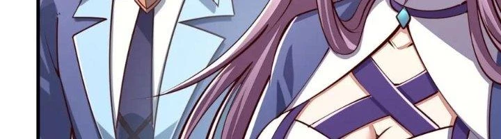 Ta Có Thể Rút Ra Thuộc Tính Chapter 86 - Trang 3