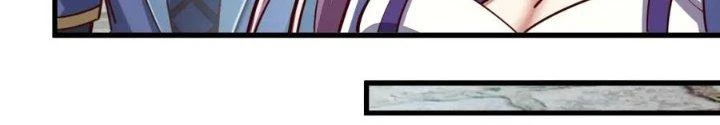 Ta Có Thể Rút Ra Thuộc Tính Chapter 86 - Trang 3