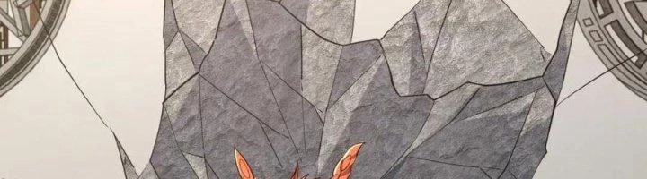 Ta Có Thể Rút Ra Thuộc Tính Chapter 86 - Trang 3