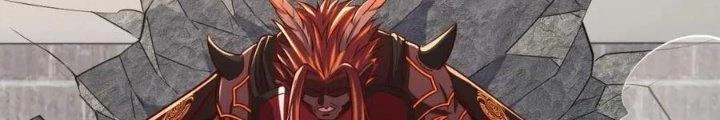 Ta Có Thể Rút Ra Thuộc Tính Chapter 86 - Trang 3