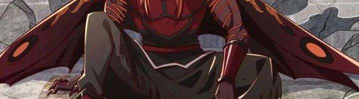 Ta Có Thể Rút Ra Thuộc Tính Chapter 86 - Trang 3