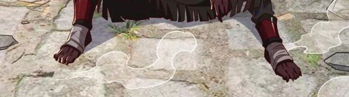 Ta Có Thể Rút Ra Thuộc Tính Chapter 86 - Trang 3