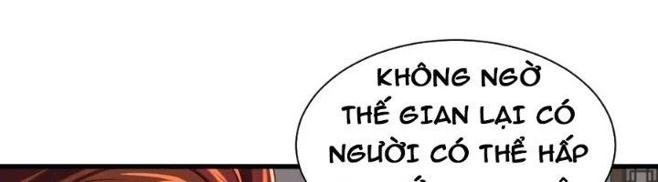 Ta Có Thể Rút Ra Thuộc Tính Chapter 86 - Trang 3