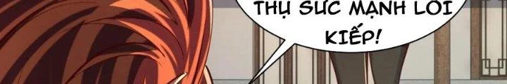 Ta Có Thể Rút Ra Thuộc Tính Chapter 86 - Trang 3