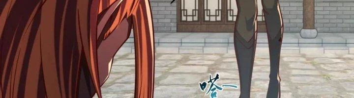 Ta Có Thể Rút Ra Thuộc Tính Chapter 86 - Trang 3
