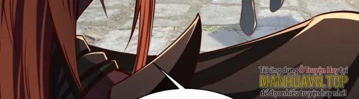 Ta Có Thể Rút Ra Thuộc Tính Chapter 86 - Trang 3