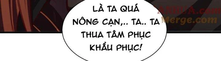 Ta Có Thể Rút Ra Thuộc Tính Chapter 86 - Trang 3