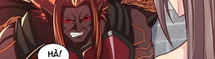 Ta Có Thể Rút Ra Thuộc Tính Chapter 86 - Trang 3