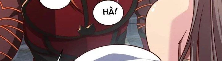 Ta Có Thể Rút Ra Thuộc Tính Chapter 86 - Trang 3