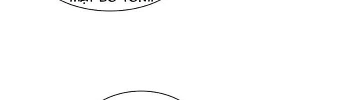 Ta Có Thể Rút Ra Thuộc Tính Chapter 86 - Trang 3