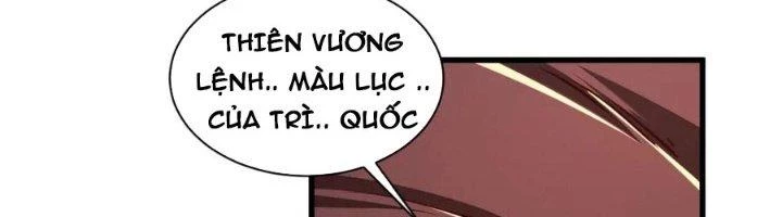Ta Có Thể Rút Ra Thuộc Tính Chapter 86 - Trang 3