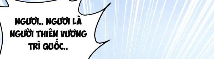 Ta Có Thể Rút Ra Thuộc Tính Chapter 86 - Trang 3