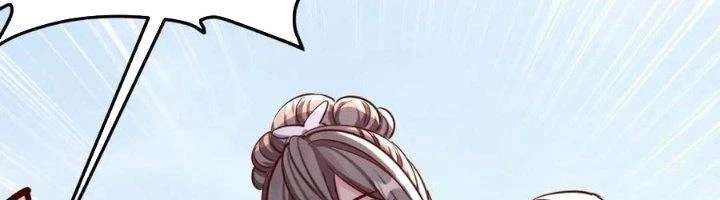 Ta Có Thể Rút Ra Thuộc Tính Chapter 86 - Trang 3