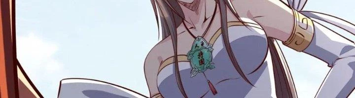 Ta Có Thể Rút Ra Thuộc Tính Chapter 86 - Trang 3