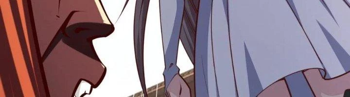 Ta Có Thể Rút Ra Thuộc Tính Chapter 86 - Trang 3