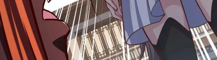 Ta Có Thể Rút Ra Thuộc Tính Chapter 86 - Trang 3