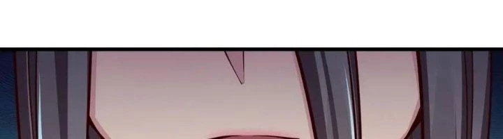 Ta Có Thể Rút Ra Thuộc Tính Chapter 86 - Trang 3