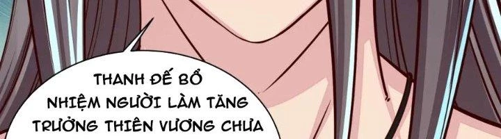 Ta Có Thể Rút Ra Thuộc Tính Chapter 86 - Trang 3