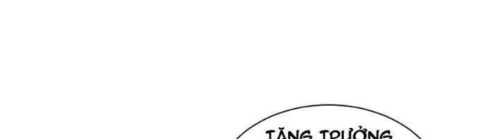Ta Có Thể Rút Ra Thuộc Tính Chapter 86 - Trang 3