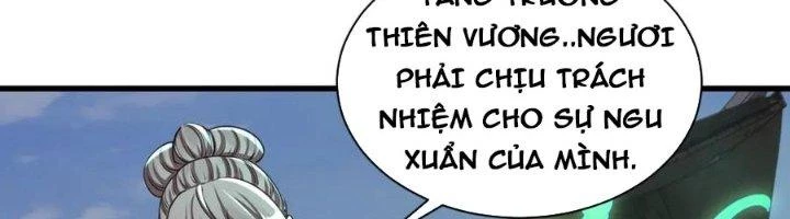 Ta Có Thể Rút Ra Thuộc Tính Chapter 86 - Trang 3